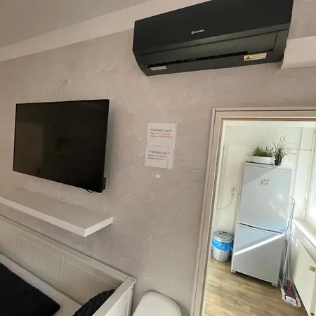 Luxuriousresidencehause *