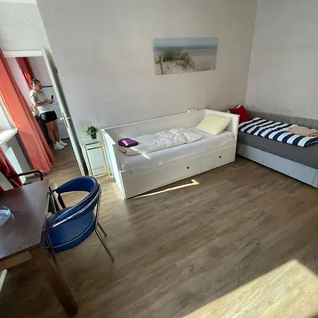Luxuriousresidencehause
