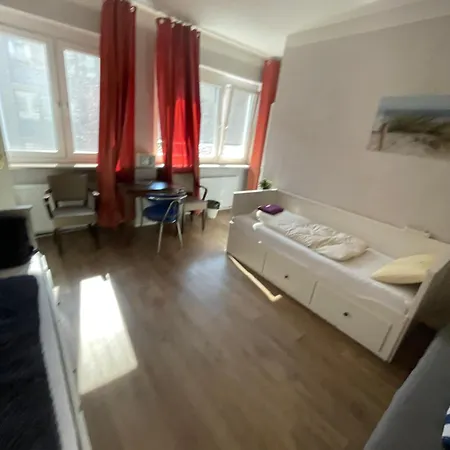 Luxuriousresidencehause