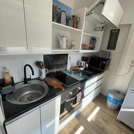 Luxuriousresidencehause Múnich