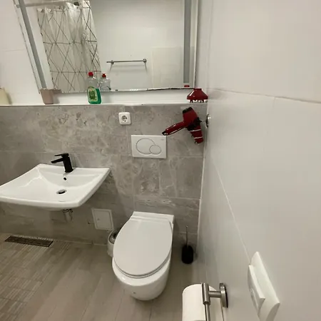 Luxuriousresidencehause